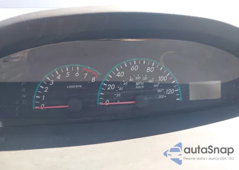 2012 Toyota Yaris from USA, damaged, VIN JTDBT4K37CL011658